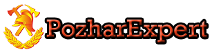 PozharExpert